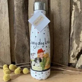termos-500ml-crazy-dog-lady-psiara