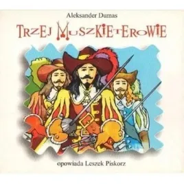 trzej-muszkieterowie-audiobook