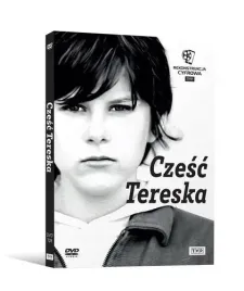 czesc-tereska-rekonstrukcja-cyfrowa-dvd