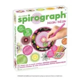 spirograph-neon
