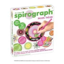 spirograph-neon