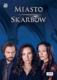 miasto-skarbow-3-dvd