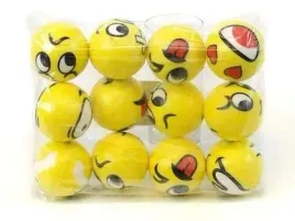 pileczka-piankowa-miekka-buzki-6cm-12szt