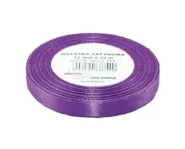 wstazka-satynowa-fioletowa-12mmx32m