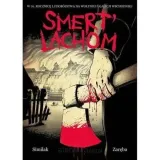 smert-lachom