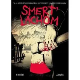 smert-lachom