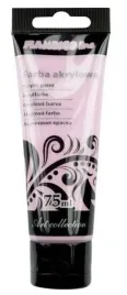farba-akrylowa-75ml-022-rozowa