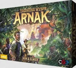zaginiona-wyspa-arnak-rebel