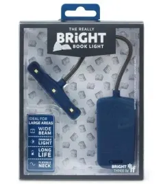 bright-book-light-lampka-do-ksiazki-niebieska