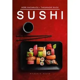 sushi-wyd-2024
