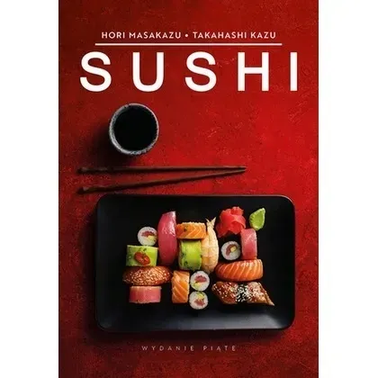 sushi-wyd-2024