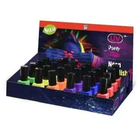 lakier-wodny-do-paznokci-745ml-neon-uv-24szt