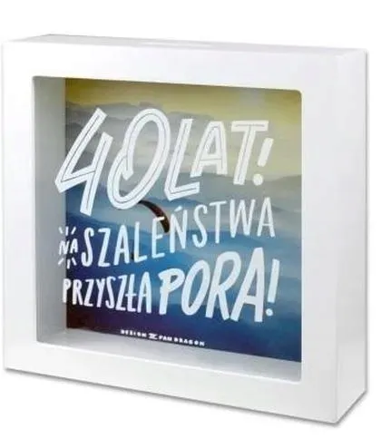 skarbonka-home-40