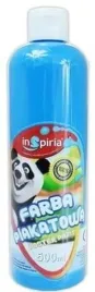 farba-plakatowa-niebieska-500ml