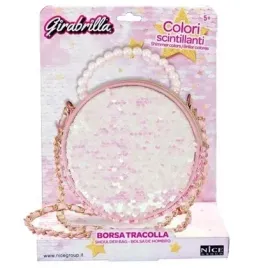torebka-elegancka-cekinowa-okragla-girabrilla