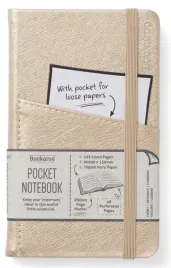 bookaroo-notatnik-journal-pocket-a6-zloty