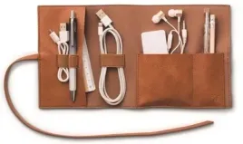 bookaroo-travel-tech-tidy-organizer-podrozny-braz