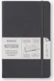 bookaroo-notatnik-journal-a5-czarny