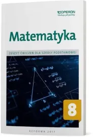 matematyka-sp-8-zeszyt-cwiczen-operon
