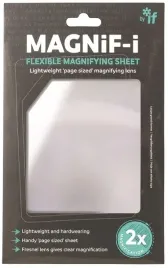magnifi-i-arkusz-powiekszajacy-lupa-do-ksiazki-a5