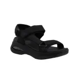 w315100