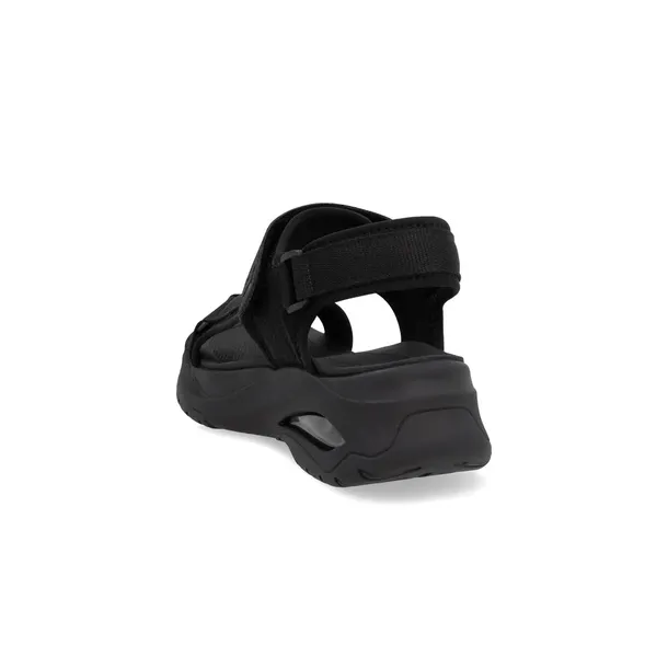 w315100-kod-producenta-w315100-rozmiar-36