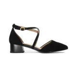 k680720001-kod-producenta-k680720001