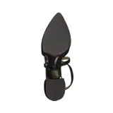 k680720001-kod-producenta-k680720001-marka-maciejka
