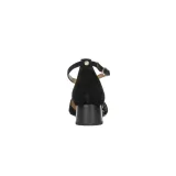 k680720001-kod-producenta-k680720001-rozmiar-36