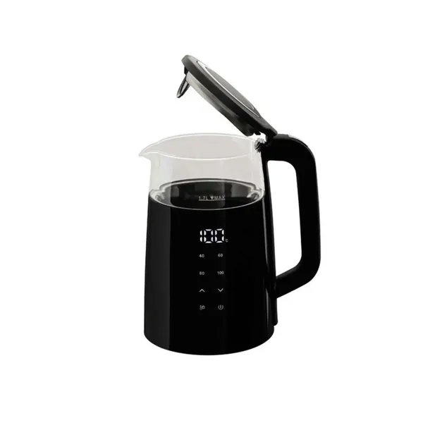 bh9476-kod-producenta-bh9476