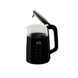 bh9476-kod-producenta-bh9476