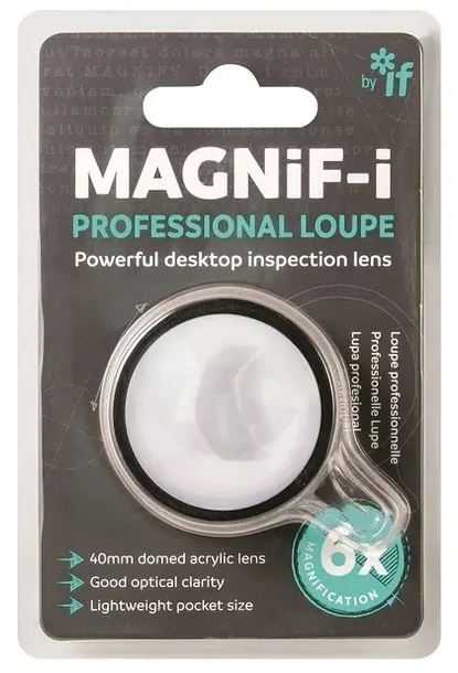 magnifi-i-profesjonalna-lupa