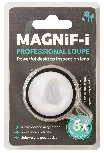 magnifi-i-profesjonalna-lupa