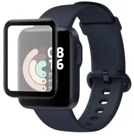 szklo-hybrydowe-3d-7h-do-xiaomi-mi-watch-lite
