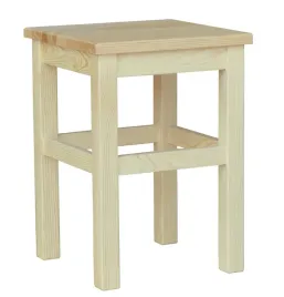 taboret-kuchenny-stolek-prosty-nowoczesny-kolory