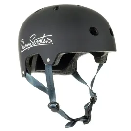 kask-slamm-logo-skate-czarny-na-hulajnoge-l-xl