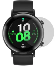 huawei-watch-gt2-42mm-mocne-szklo-hybrydowe-ochronne-3d-7h-na-caly-ekran