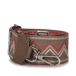 pasek-do-torebki-nerki-damski-meski-uniwersalny-regulowany-bezowy-krem