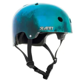 kask-slamm-logo-skate-na-hulajnoge-nebula-l-xl