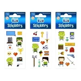 naklejki-sticker-boo-pixel-mix-starpak