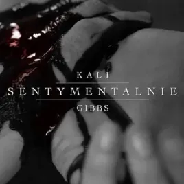 sentymentalnie-cd-gm-label