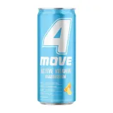 4move-magnez-witaminy-330ml-puszka