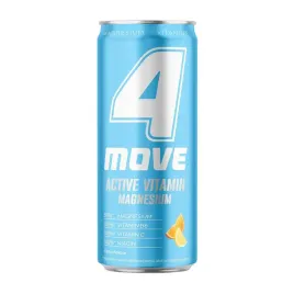 4move-magnez-witaminy-330ml-puszka