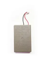 bateria-akumulator-lip1522-v2-1000mah-pad-v2-ps4-ps4-slim-pro