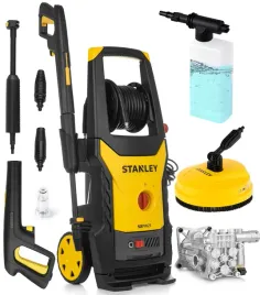 myjka-cisnieniowa-stanley-2500w-285ewbar-na-dyszy-alu-pompa