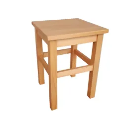 taboret-kuchenny-stolek-prosty-nowoczesny-olcha