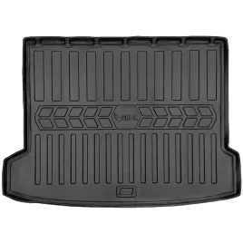 mata-do-bagaznika-omoda-5-od-2024-suv-gorna-podloga-bagaznika-hybrid