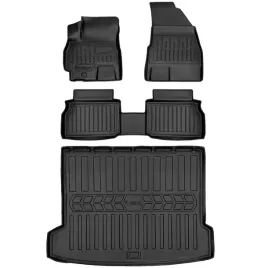 zestaw-mata-do-bagaznika-omoda-5-od-2025-suv-gorna-podloga-greater-dywaniki