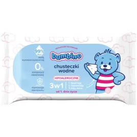 bambino-3w1-chusteczki-wodne-nawilzane-hipoalergiczne-dla-dzieci-niemowlat