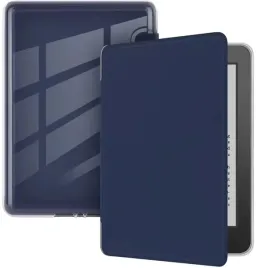 etui-acrylic-do-kindle-paperwhite-6-colorsoft-signature-edition-2024-7